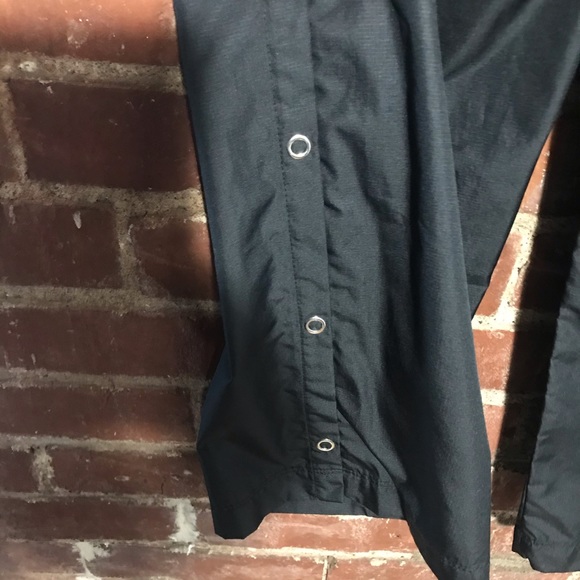Men’s Nike Golf Pants Sz LG - Picture 5 of 6